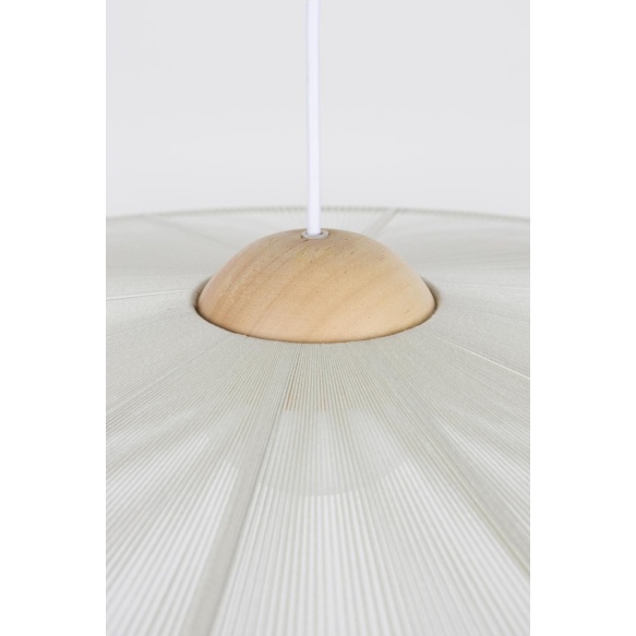 laelamp Belle L Beige