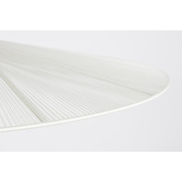 laelamp Belle L Beige