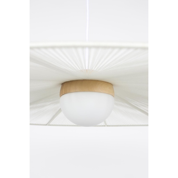 laelamp Belle L Beige