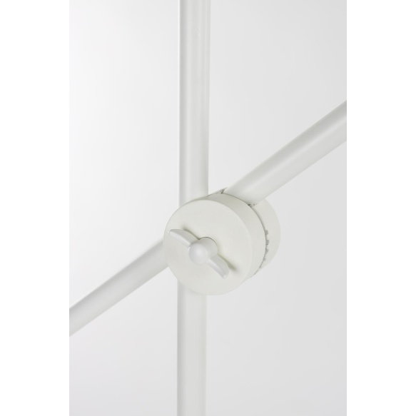 põrandalamp Belle Beige