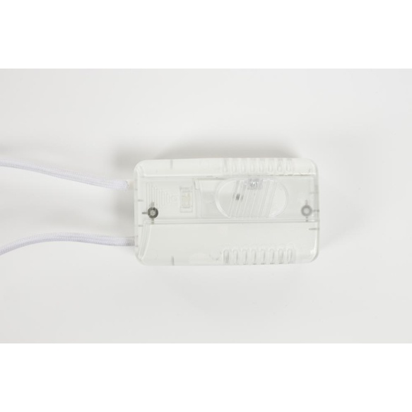 põrandalamp Belle Beige