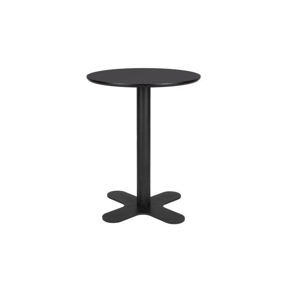 bistroolaud Sanjay Black