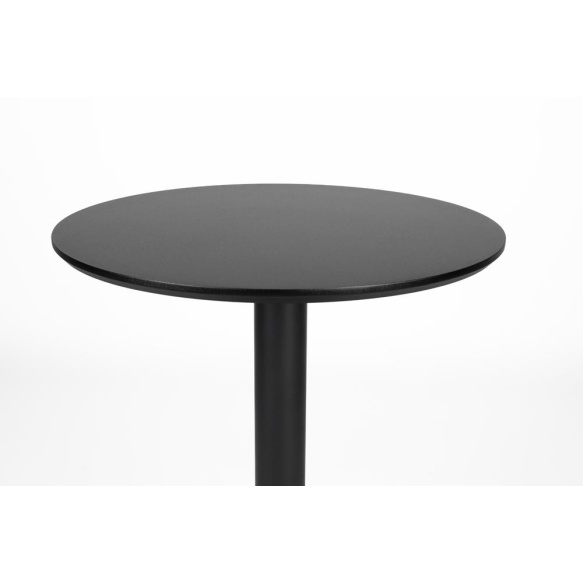 bistroolaud Sanjay Black