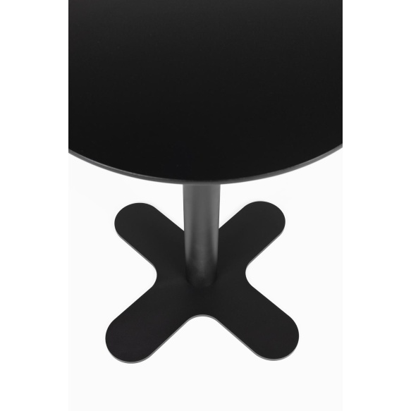 bistroolaud Sanjay Black