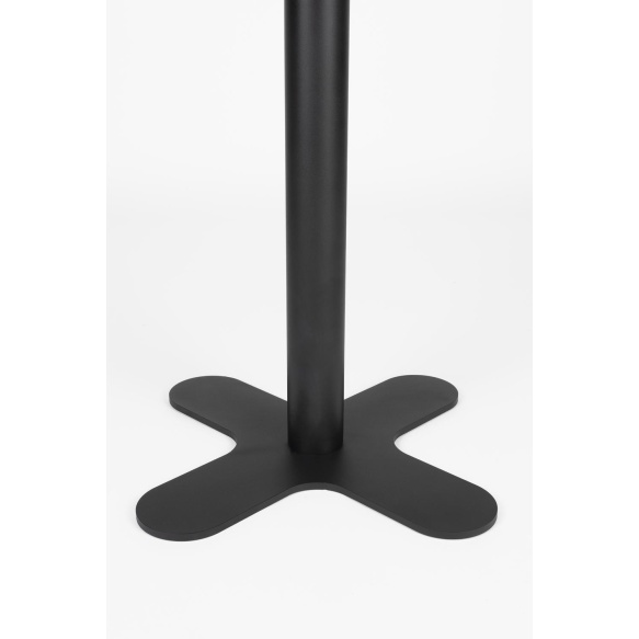 bistroolaud Sanjay Black