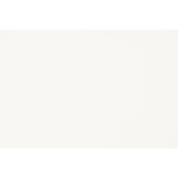 õuetool Horizon Off-White