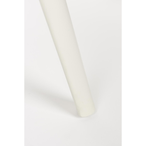 õuetool Horizon Off-White