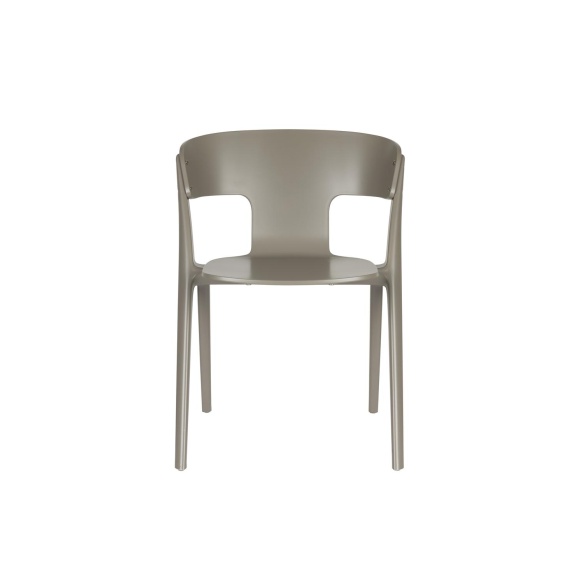 õuetool Horizon Brown Rice