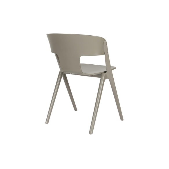 õuetool Horizon Brown Rice