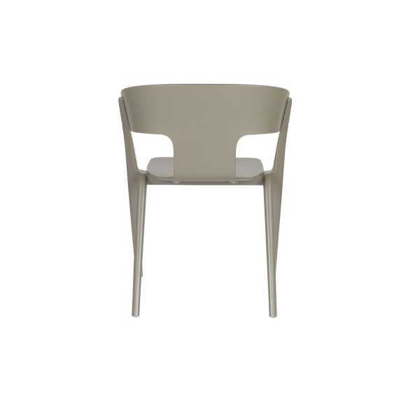 õuetool Horizon Brown Rice