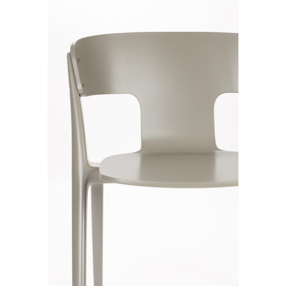 õuetool Horizon Brown Rice