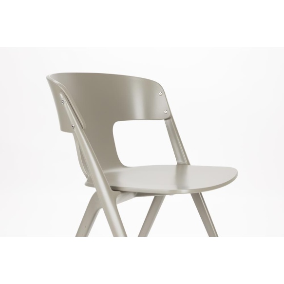 õuetool Horizon Brown Rice