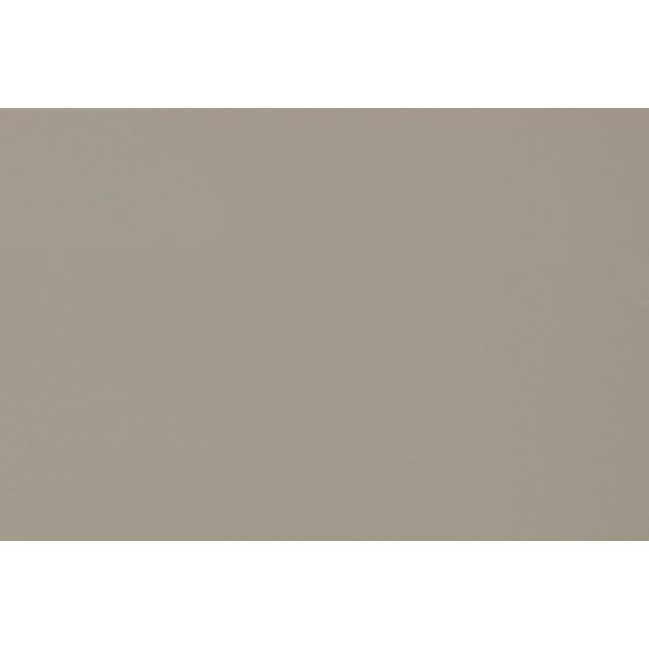 õuetool Horizon Brown Rice