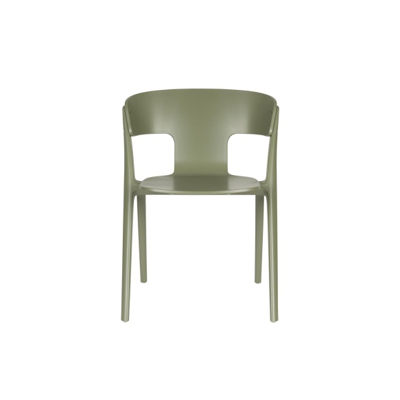 õuetool Horizon Forest Green