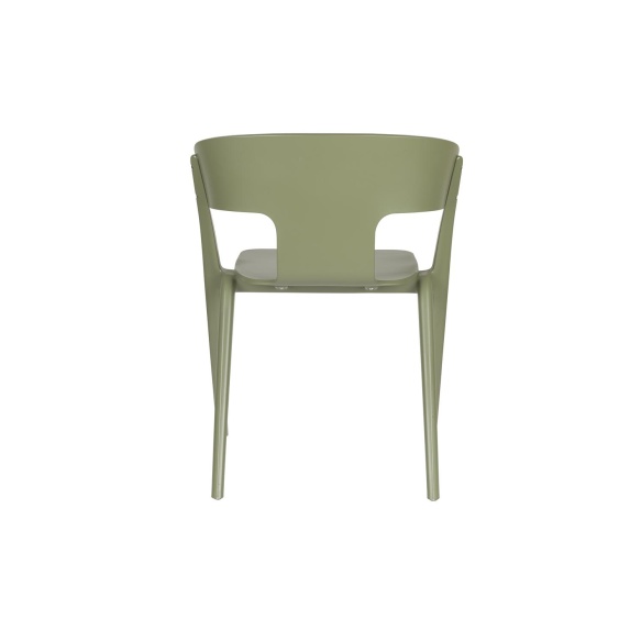 õuetool Horizon Forest Green