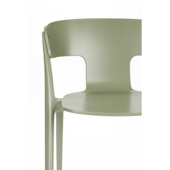 õuetool Horizon Forest Green