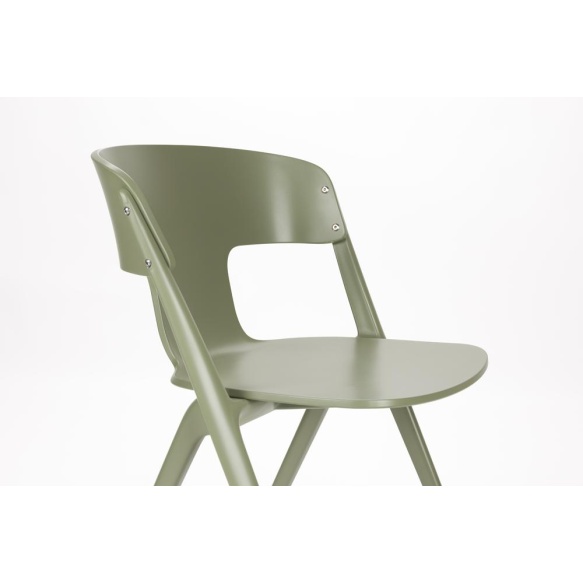 õuetool Horizon Forest Green