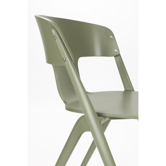 õuetool Horizon Forest Green