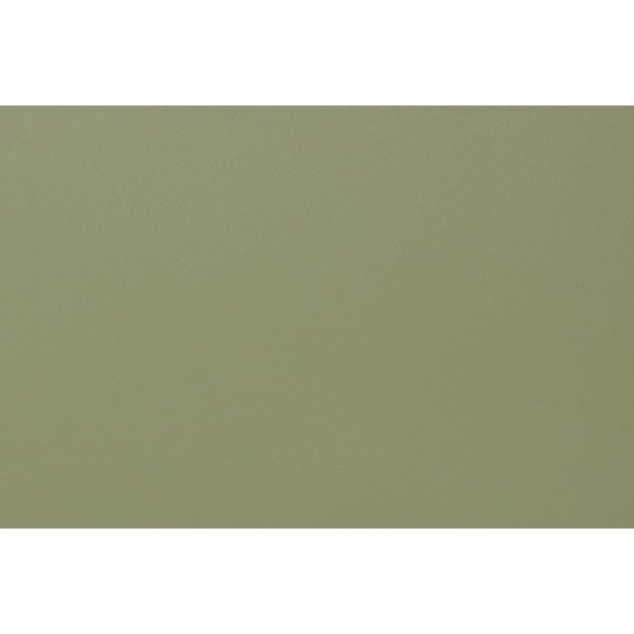 õuetool Horizon Forest Green