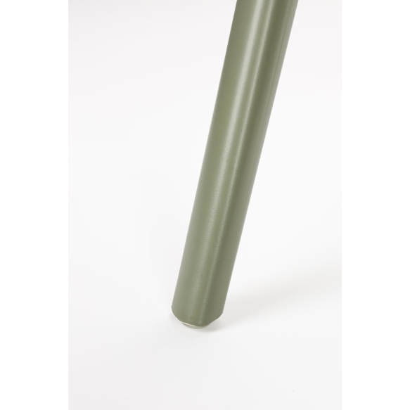 õuetool Horizon Forest Green