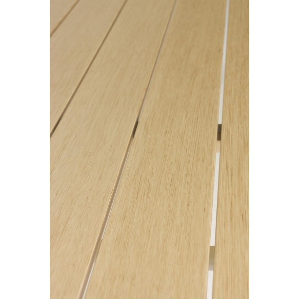 õue kohvilaud Vista