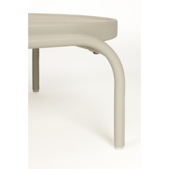 õue kohvilaud Vista