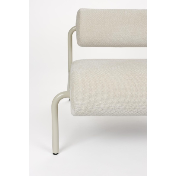 tugitool Lekima Off-White