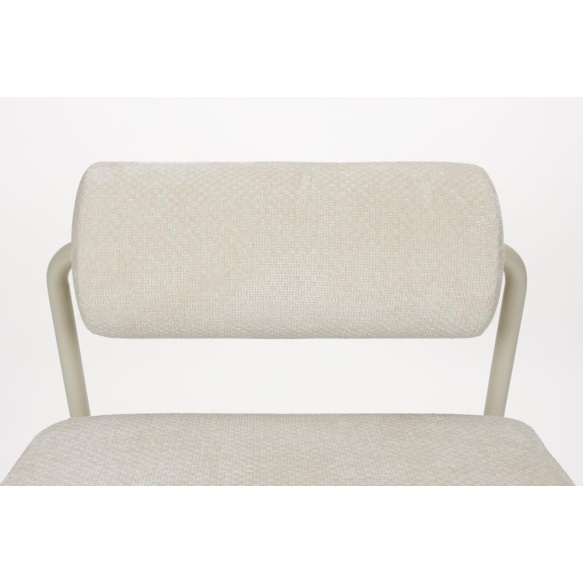 tugitool Lekima Off-White