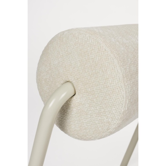 tugitool Lekima Off-White