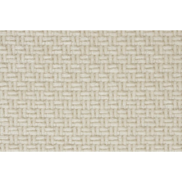 tugitool Lekima Off-White