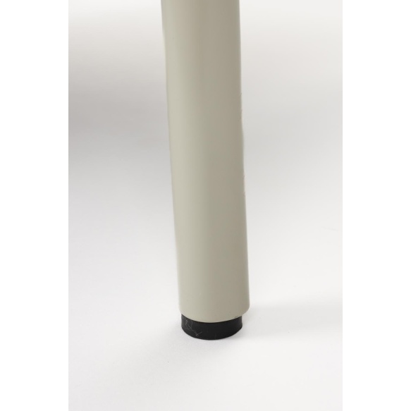 tugitool Lekima Off-White