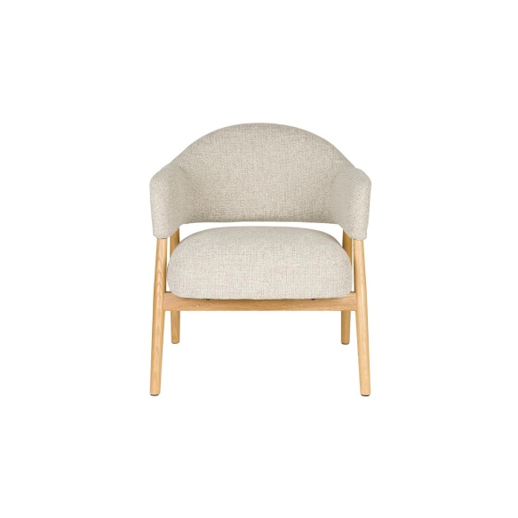 tugitool Indy Light Brown