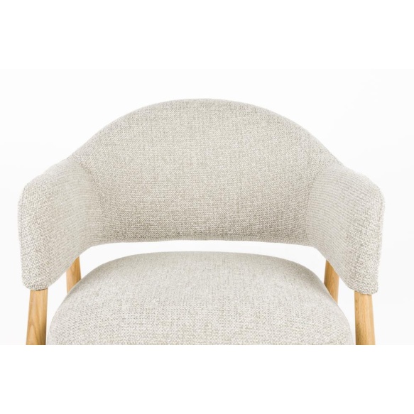 tugitool Indy Light Brown