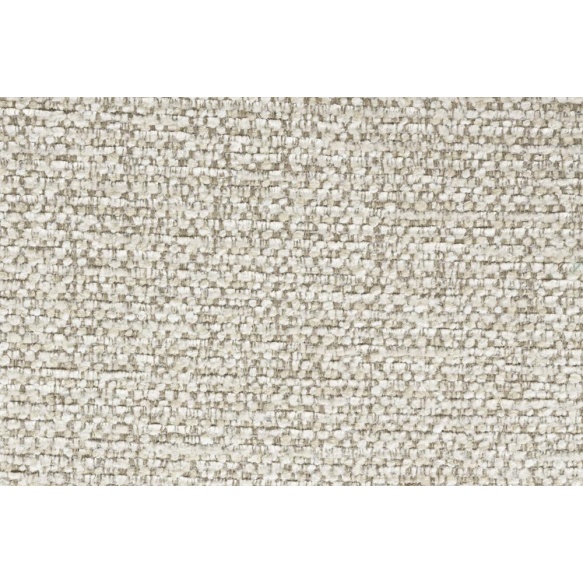 tugitool Indy Light Brown