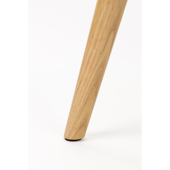 tugitool Indy Light Brown