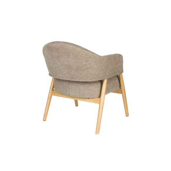 tugitool Indy Dark Brown