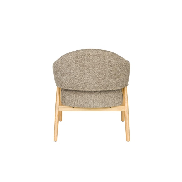 tugitool Indy Dark Brown