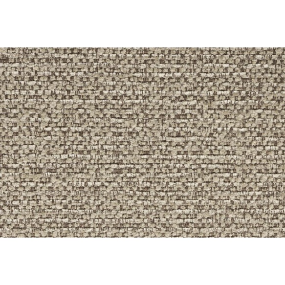 tugitool Indy Dark Brown