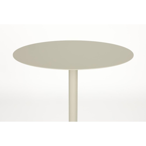 bistroolaud Snow Brown Rice