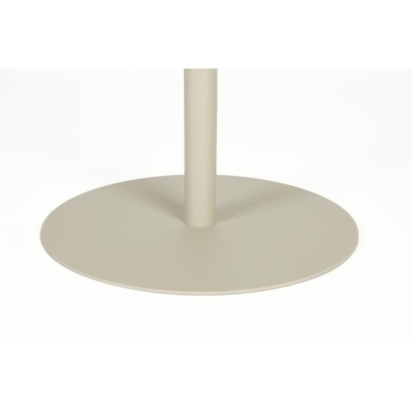 bistroolaud Snow Brown Rice