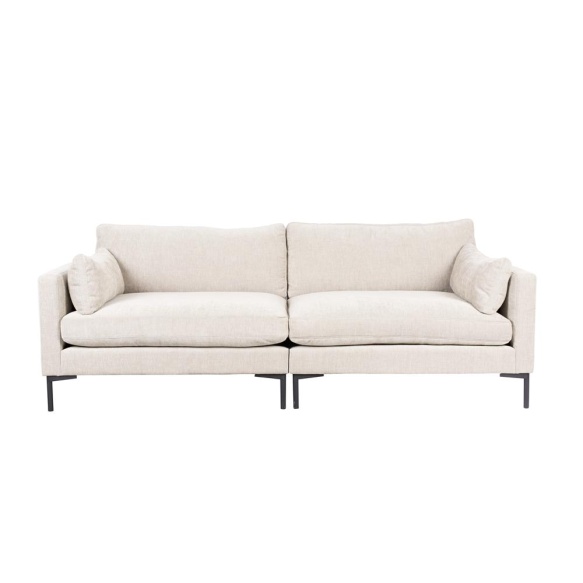 diivan Summer 3 Cream