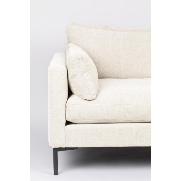 diivan Summer 3 Cream