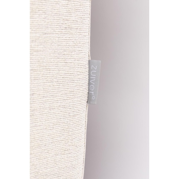 diivan Summer 3 Cream