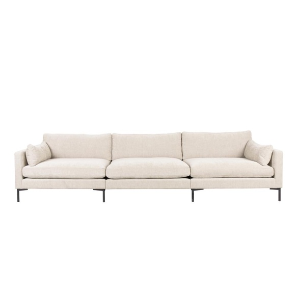 diivan Summer 4.5 Cream