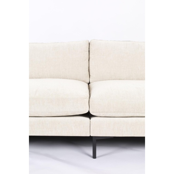 diivan Summer 4.5 Cream