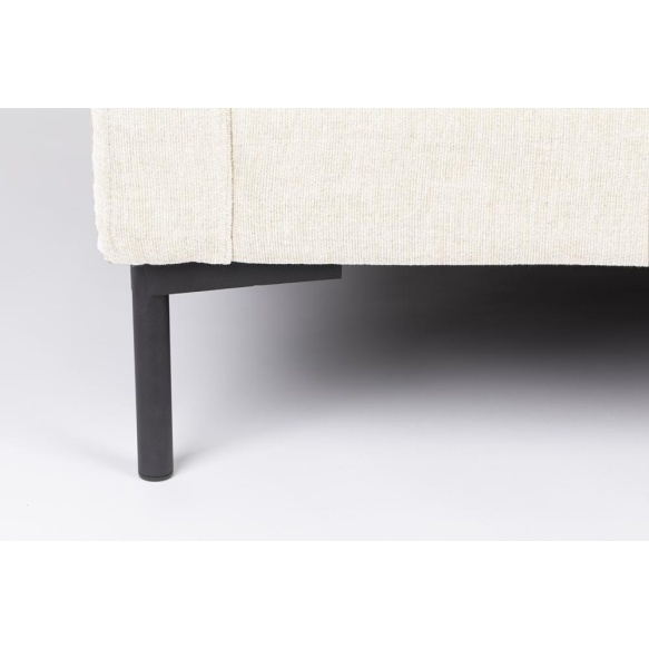 diivan Summer 4.5 Cream