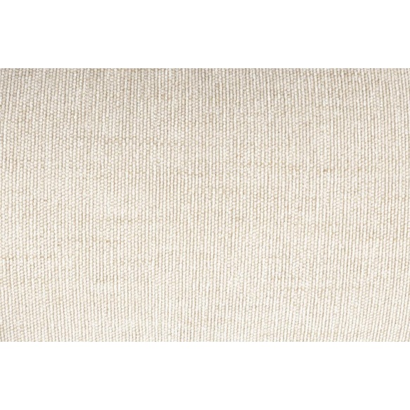 diivan Summer 4.5 Cream