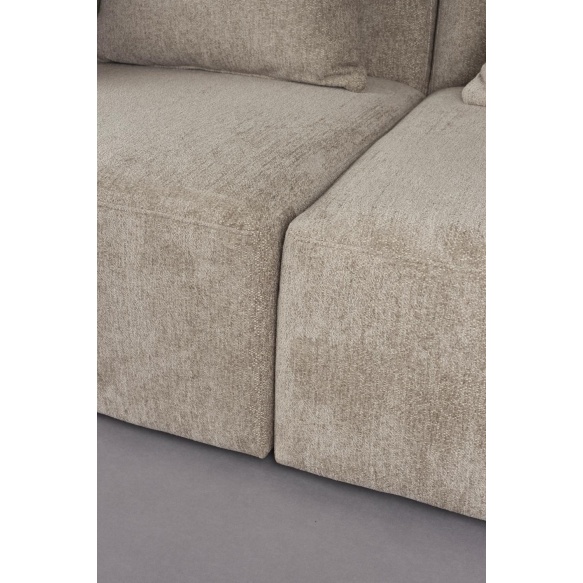 diivan 4.5 Rocca Cappucino