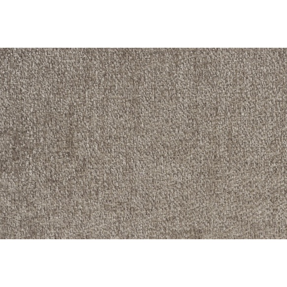 diivan 4.5 Rocca Cappucino