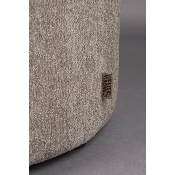 tumba Rocca Cappucino